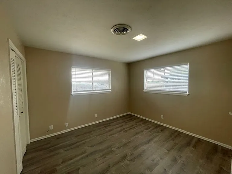11130 Jackson Ter — Photo 10