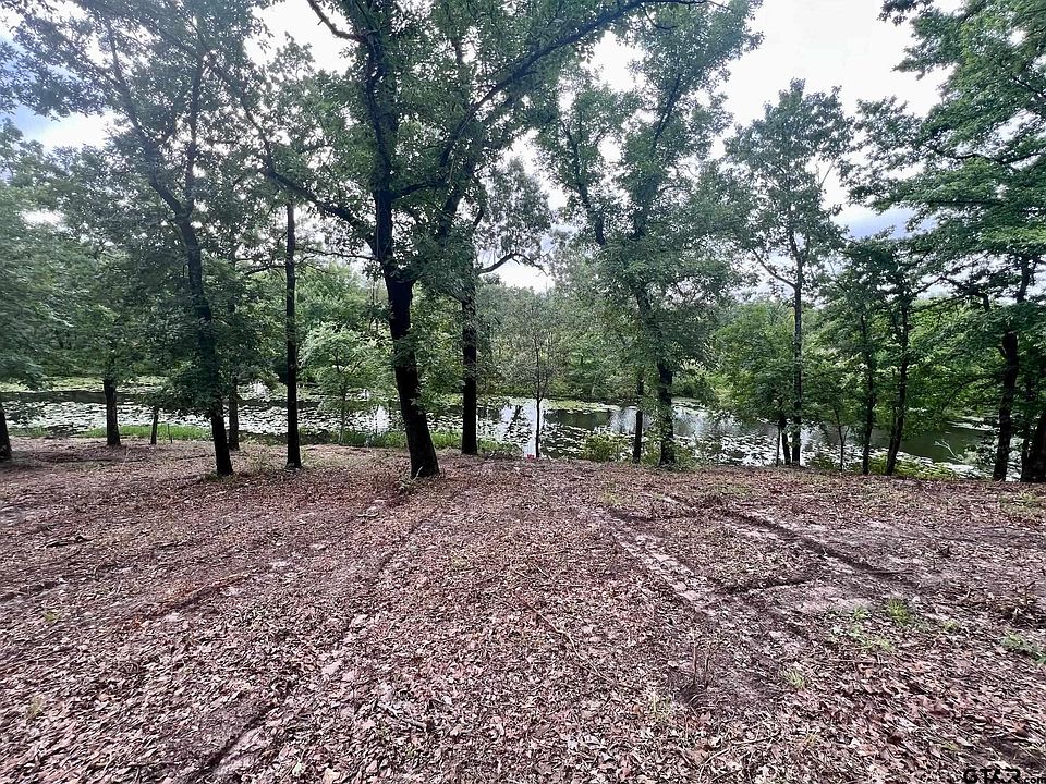 1st image of 7721 County Road 4801