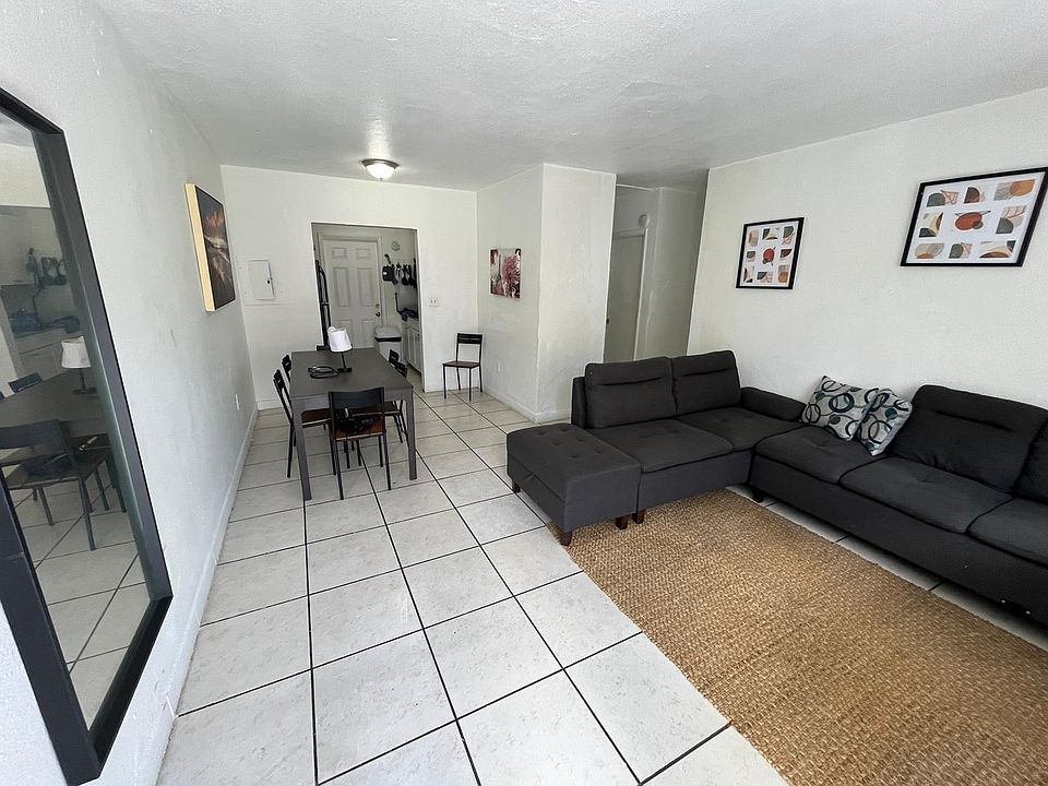 2nd image of 1286 NW 59th St APT 2