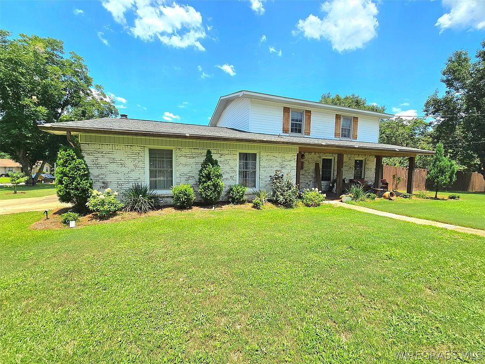 1st image of 118 Iroquois Rd