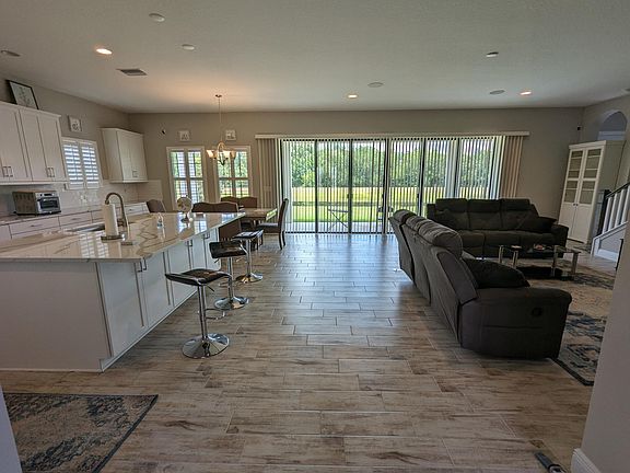 4th image of 14124 Swiss Bridge Dr