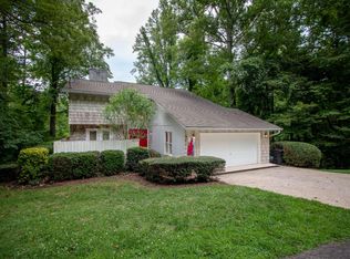 476 Golf Course Cir #227, Murphy, NC 28906
