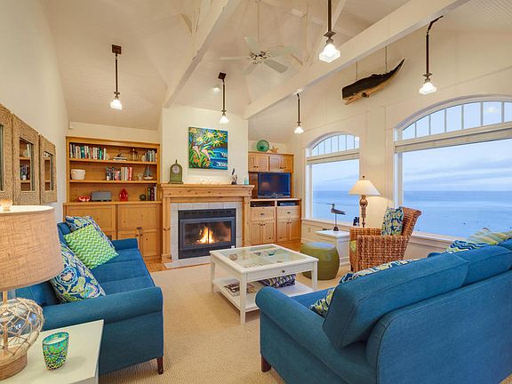 2nd image of 34060 Ocean Dr