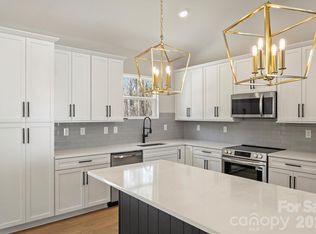 2271 Lee Lawing Rd, Lincolnton, NC 28092