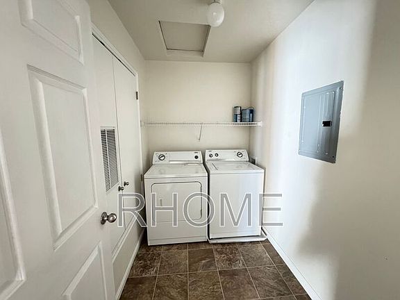 3rd image of 79 W Ridge Rd