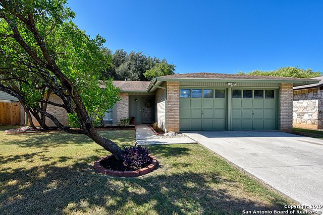 1st image of 8631 Bristlecone St