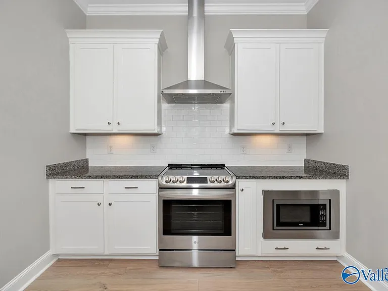 42 Pine St NW — Photo 7