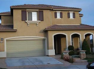 2117 Corte Condesa, Chula Vista, CA 91914