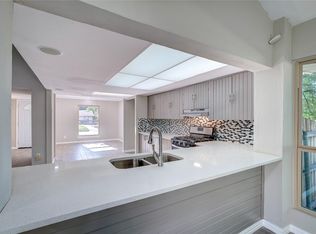 929 Briar Way, Garland, TX 75043