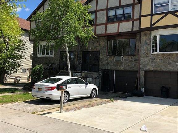 2nd image of 78 Gary Ct