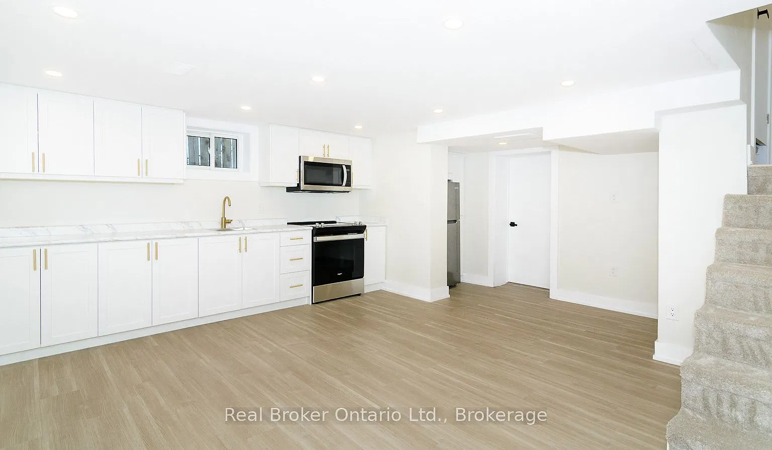 1 bed, $1,450 — Photo 3
