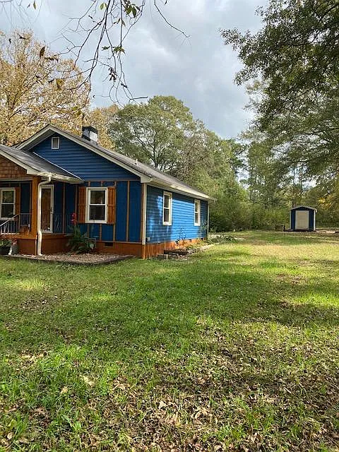 148 Abel Rd