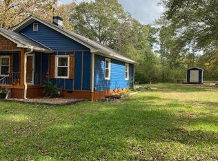 148 Abel Rd, Clemson, SC 29631