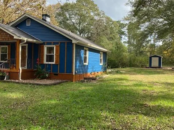 148 Abel Rd, Clemson, SC 29631