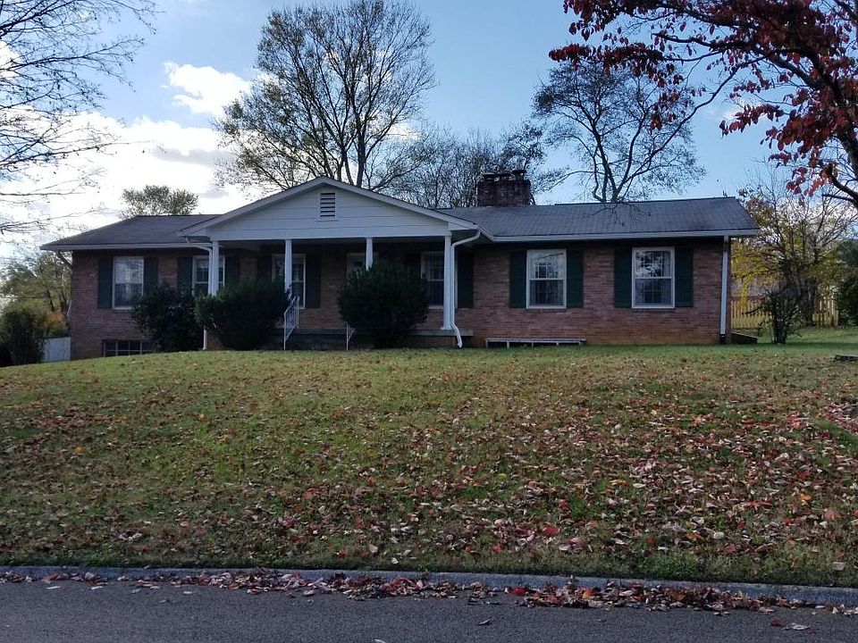1st image of 7812 Sheffield Dr
