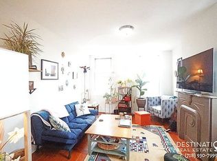 294 19th St APT 3R, Brooklyn, NY 11215