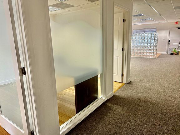 3rd image of 1897 Palm Beach Lakes Blvd Suite 208
