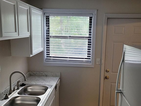 4th image of 4600 Fort Jackson Blvd APT 112