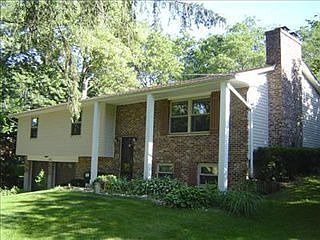 1st image of 3674 Echo Hill Ln