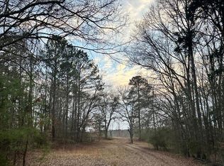 2211 Bottom Line Dr, Chester, SC 29706