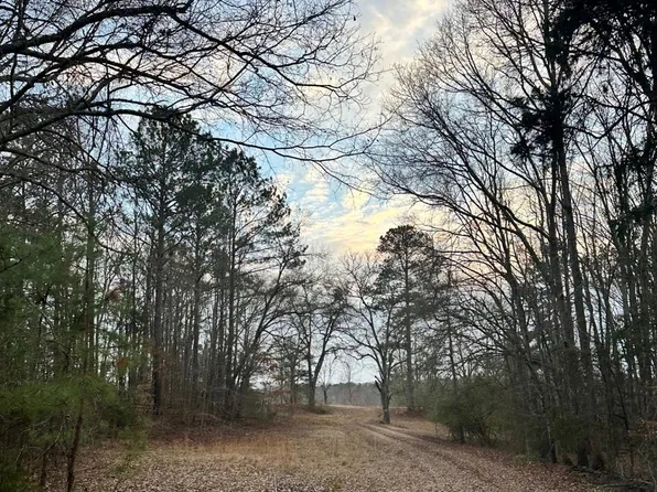 2211 Bottom Line Dr, Chester, SC 29706