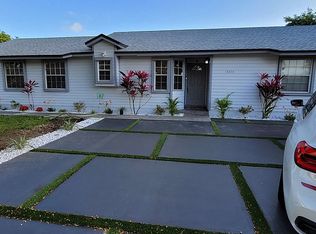 14854 SW 152nd Ter, Miami, FL 33187