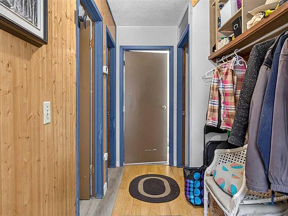 5th image of 5404 E 10th Ave SE #334