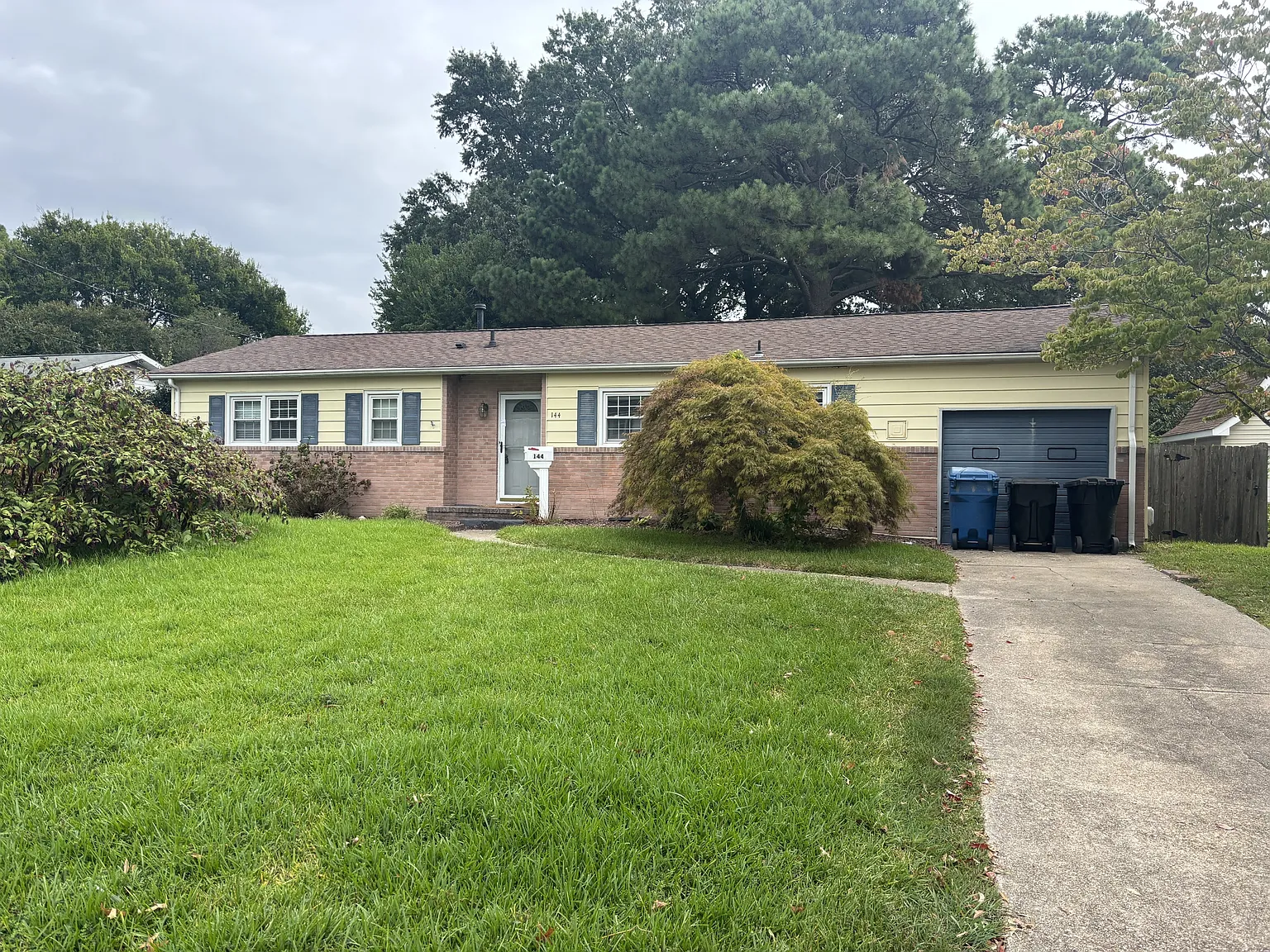 144 Gallant Fox Road - 1 — Photo 1
