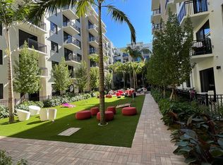 6898 Bird Rd #1005, Miami, FL 33155