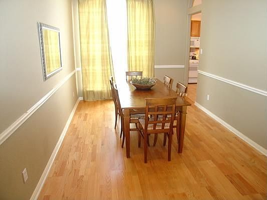 5th image of 7800 Monona Ave