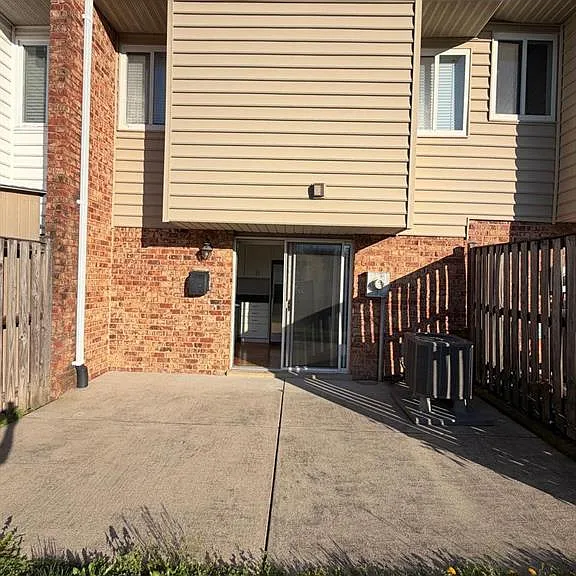 2214 Jensen Pl — Photo 38