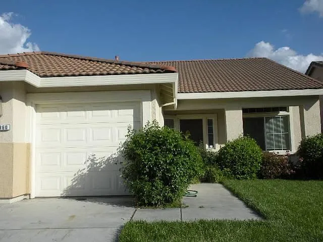 3960 Palazzo Dr photo 1