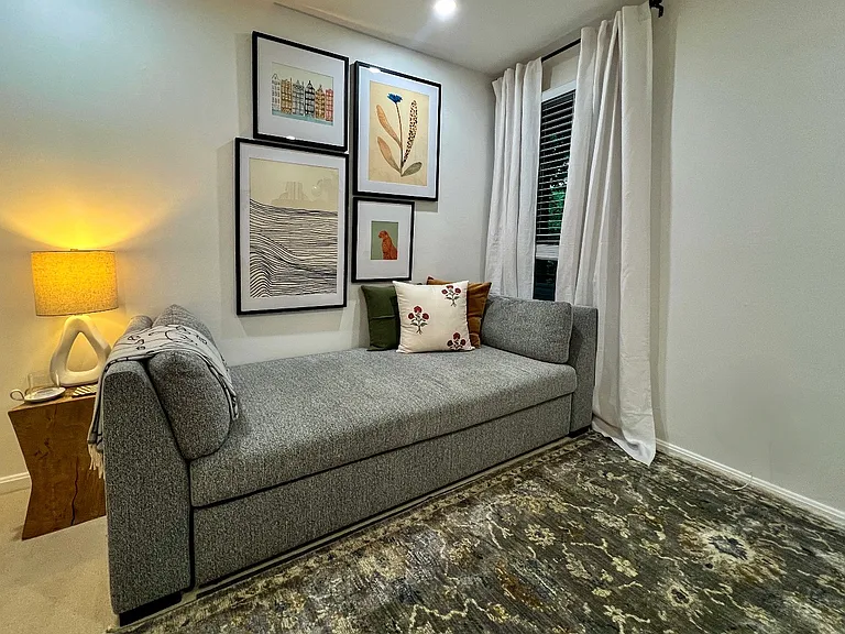 7533 Spring Lake Dr #C1 — Photo 15