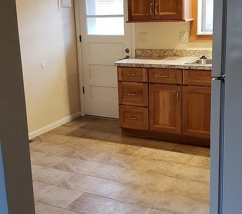 5th image of 2189 Revere Dr