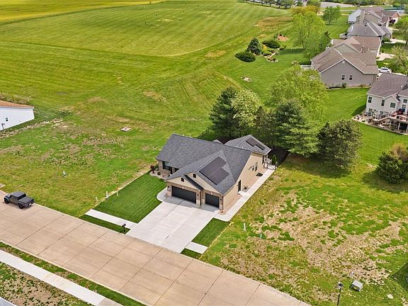 5th image of 1518 Orchard Lakes Cir