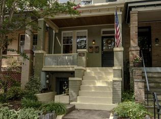 314 11th St NE, Washington, DC 20002