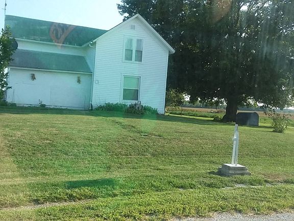 2nd image of 2891 E County Road 1900