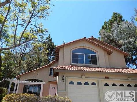 2nd image of 1089 Southview Cir