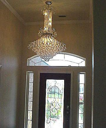 5th image of 4549 Cougar Way