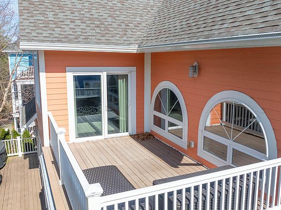 4th image of 36798 Oasis Ct #6