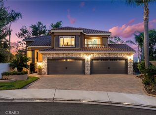 8167 E Somerset Ln, Anaheim, CA 92808