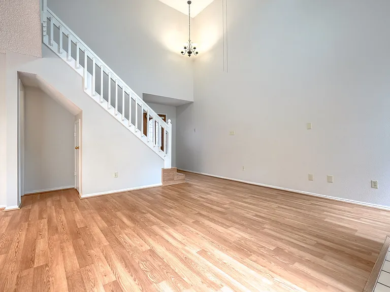 406 Santa Fe Trl #45B — Photo 7