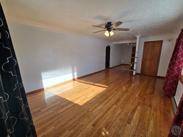 603 Dakota Ave, Baker, MT 59313
