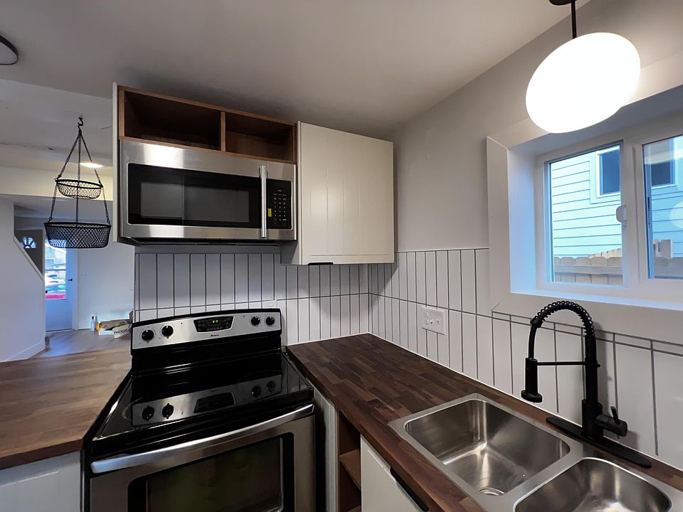 1st image of 5375 Osceola St APT A
