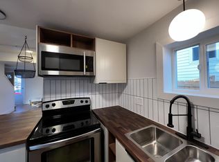 5375 Osceola St APT A, Denver, CO 80212