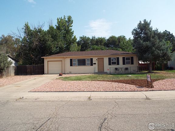 2nd image of 438 25th Avenue Ct