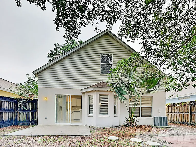 14926 Deer Meadow Dr — Photo 16