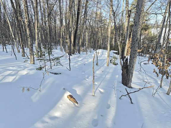 5th image of MU1 L9C Bachellers Mill Road