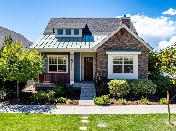 5195 Akron Street, Denver, CO 80238