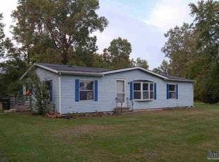 2250 W Sterns Rd, Temperance, MI 48182